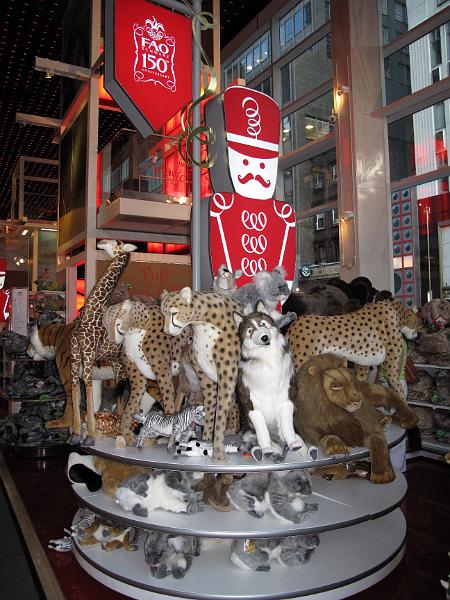 NY (327).JPG